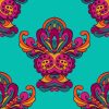 Tribal Ethnic